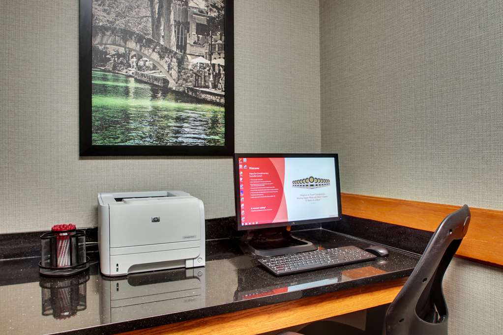drury inn and suites san antonio northwest medical center