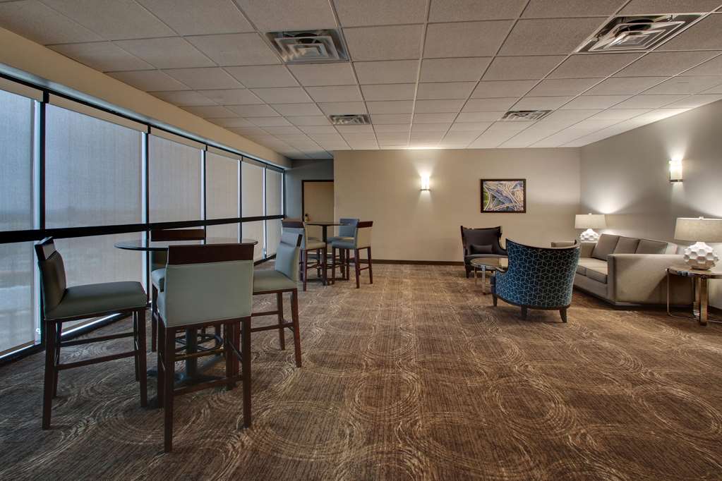 drury inn and suites san antonio northwest medical center