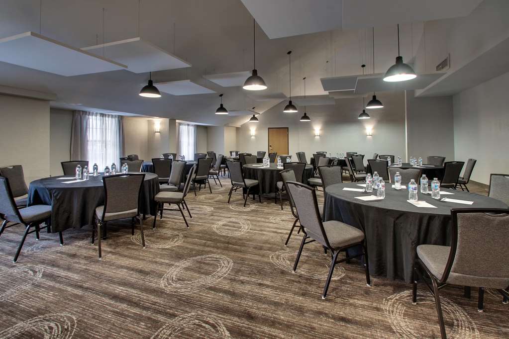 drury inn and suites san antonio northwest medical center