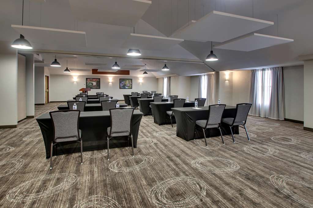 drury inn and suites san antonio northwest medical center