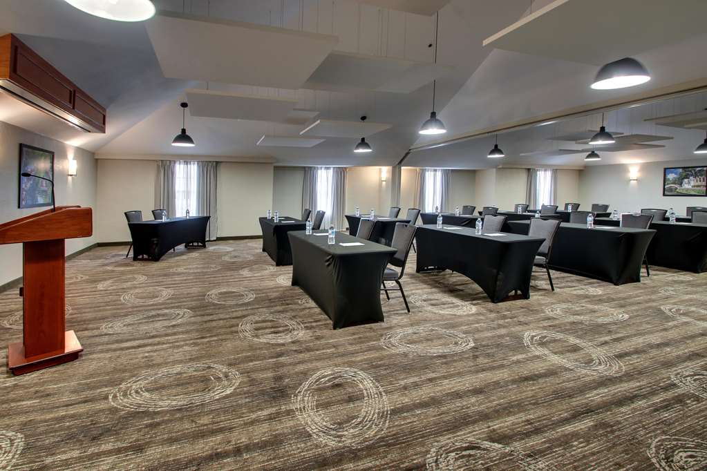 drury inn and suites san antonio northwest medical center