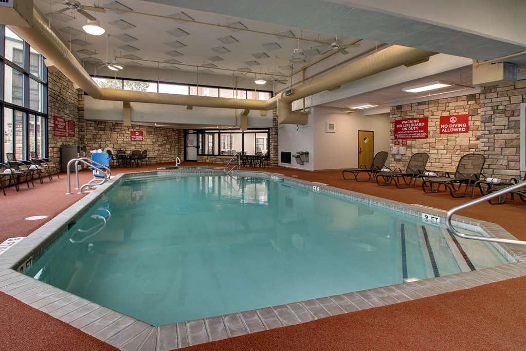drury inn and suites san antonio northwest medical center