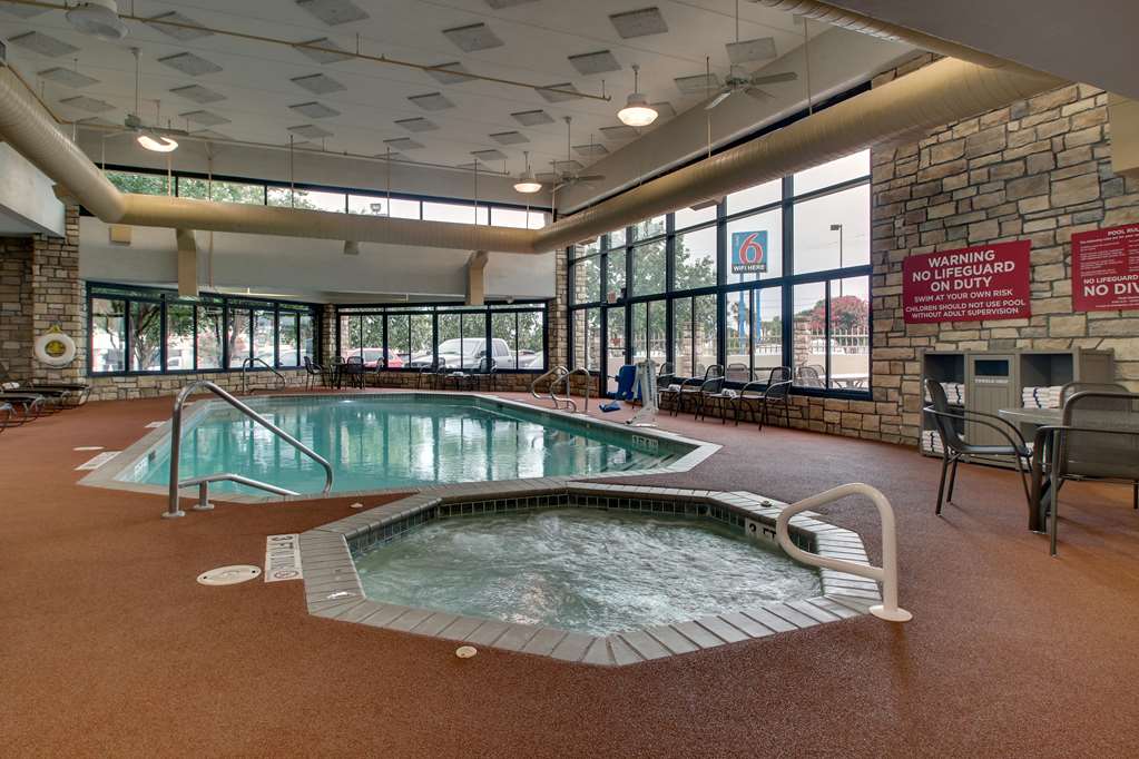 drury inn and suites san antonio northwest medical center