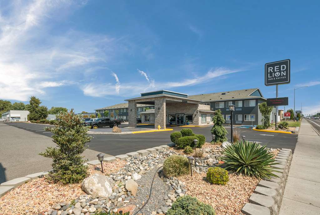 quality inn and suites kennewick tri cities