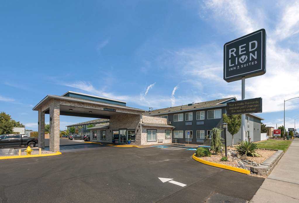 quality inn and suites kennewick tri cities