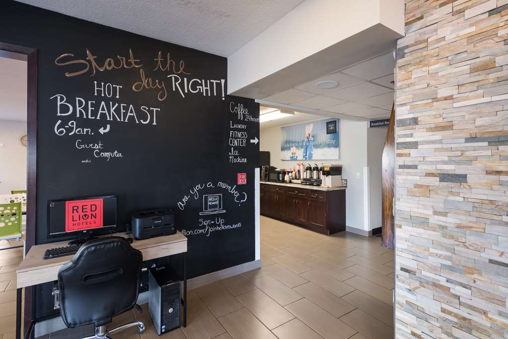 quality inn and suites kennewick tri cities