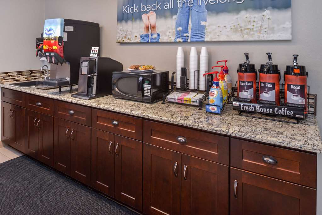quality inn and suites kennewick tri cities
