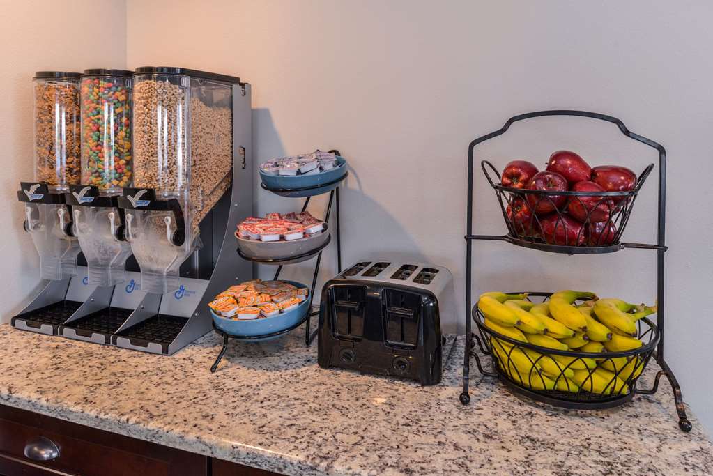 quality inn and suites kennewick tri cities