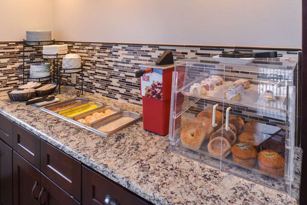 quality inn and suites kennewick tri cities