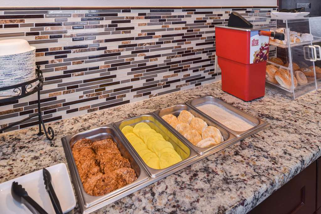 quality inn and suites kennewick tri cities