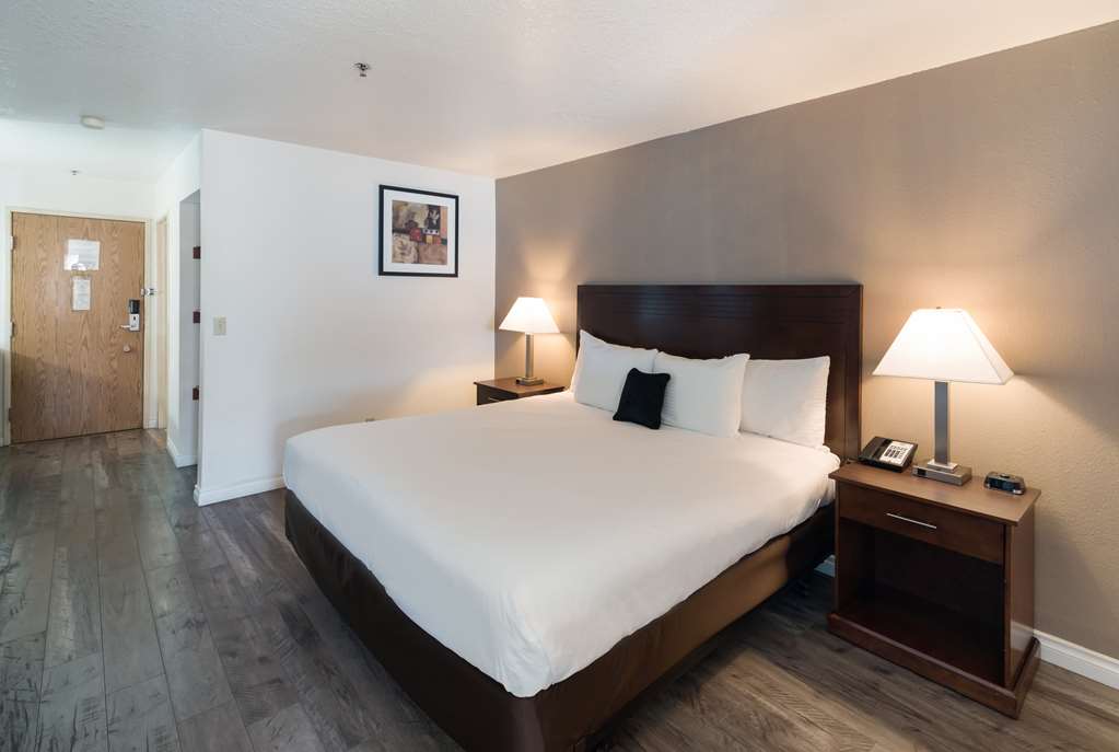 quality inn and suites kennewick tri cities