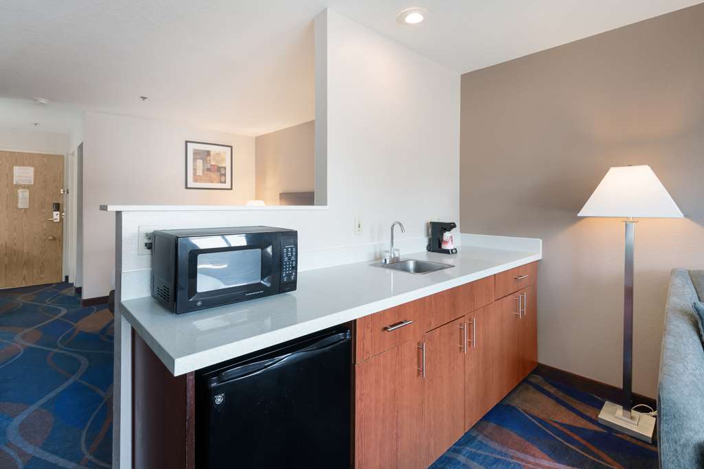 quality inn and suites kennewick tri cities