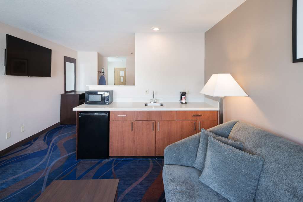 quality inn and suites kennewick tri cities