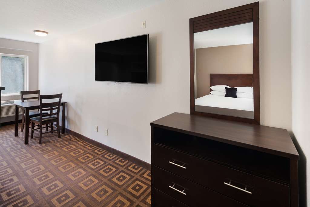 quality inn and suites kennewick tri cities