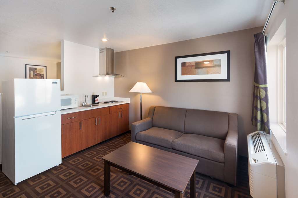 quality inn and suites kennewick tri cities