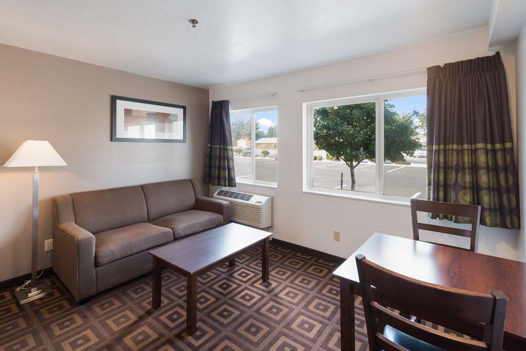 quality inn and suites kennewick tri cities