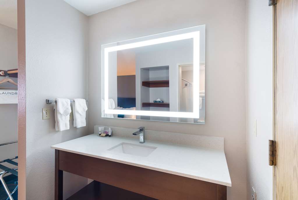 quality inn and suites kennewick tri cities