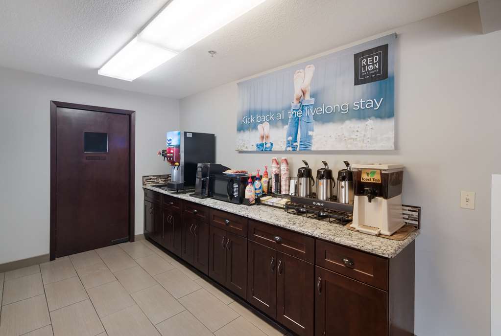 quality inn and suites kennewick tri cities