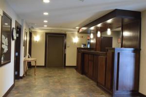 Best Western Crown Inn & Suites,New York>>Batavia,3 star