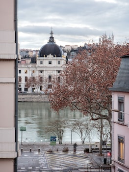best western hotel du pont wilson