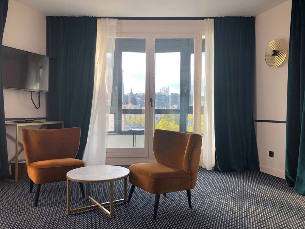 best western hotel du pont wilson