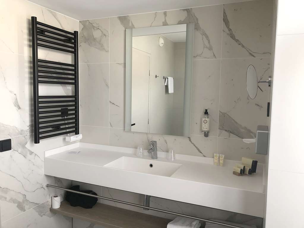 best western hotel du pont wilson