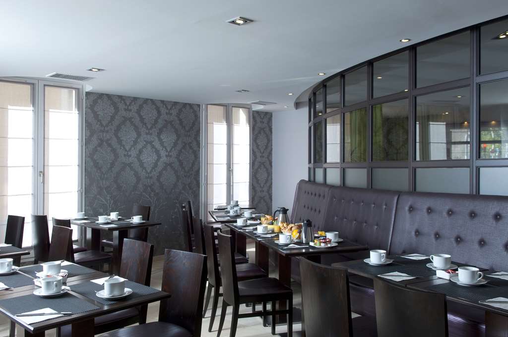 best western hotel du pont wilson