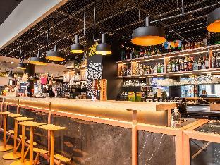 ibis paris bercy village 12eme