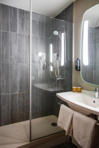 ibis paris bercy village 12eme