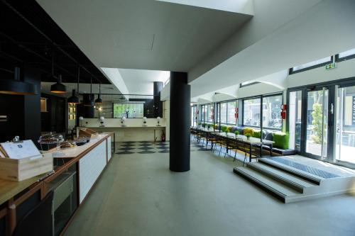 ibis paris bercy village 12eme