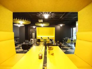 ibis paris bercy village 12eme