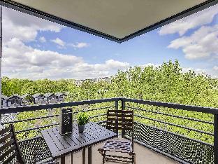 ibis paris bercy village 12eme