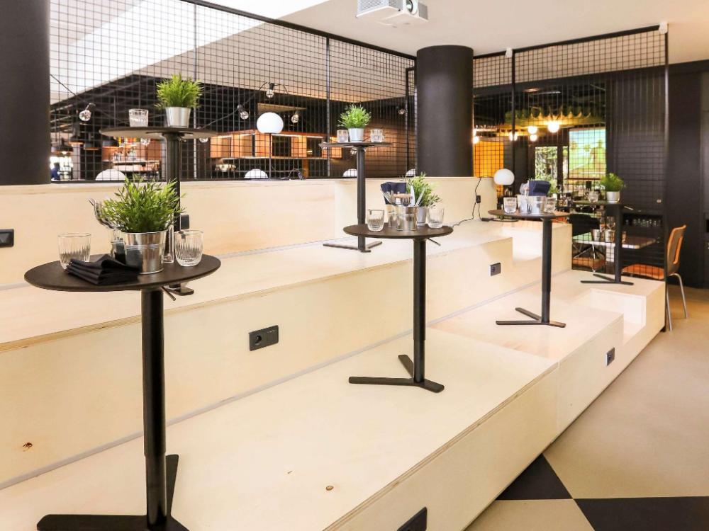 ibis paris bercy village 12eme