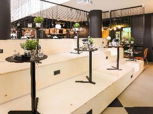 ibis paris bercy village 12eme