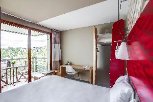 ibis paris bercy village 12eme