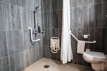 ibis paris bercy village 12eme