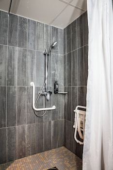 ibis paris bercy village 12eme