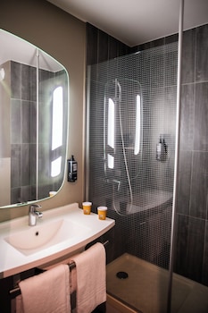 ibis paris bercy village 12eme