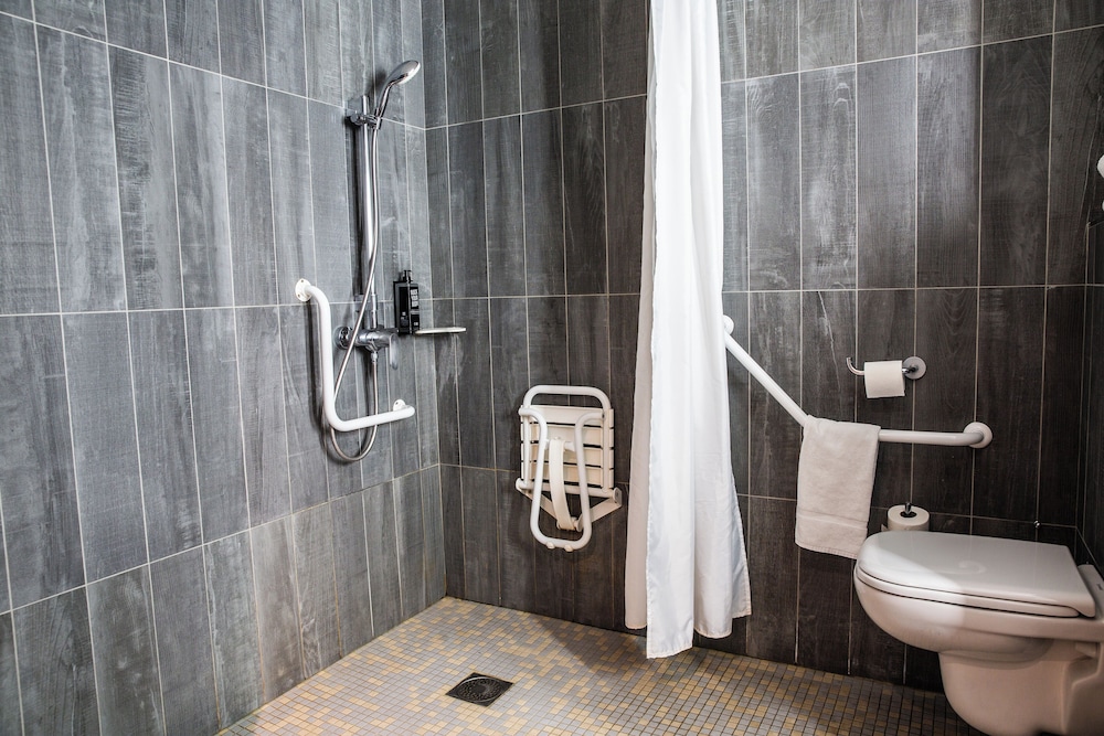 ibis paris bercy village 12eme