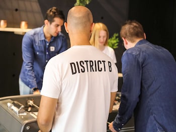 ibis paris bercy village 12eme