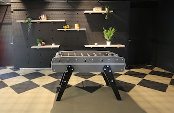 ibis paris bercy village 12eme