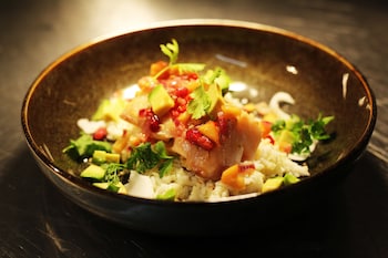 ibis paris bercy village 12eme