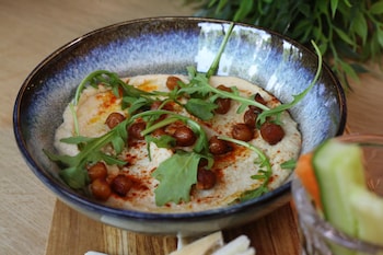 ibis paris bercy village 12eme