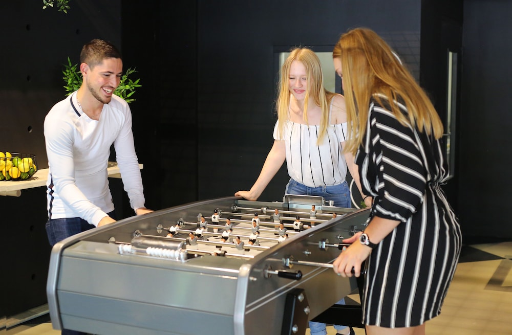 ibis paris bercy village 12eme