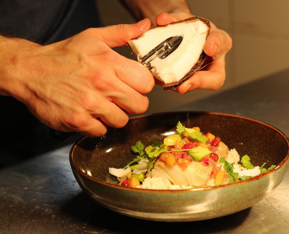 ibis paris bercy village 12eme