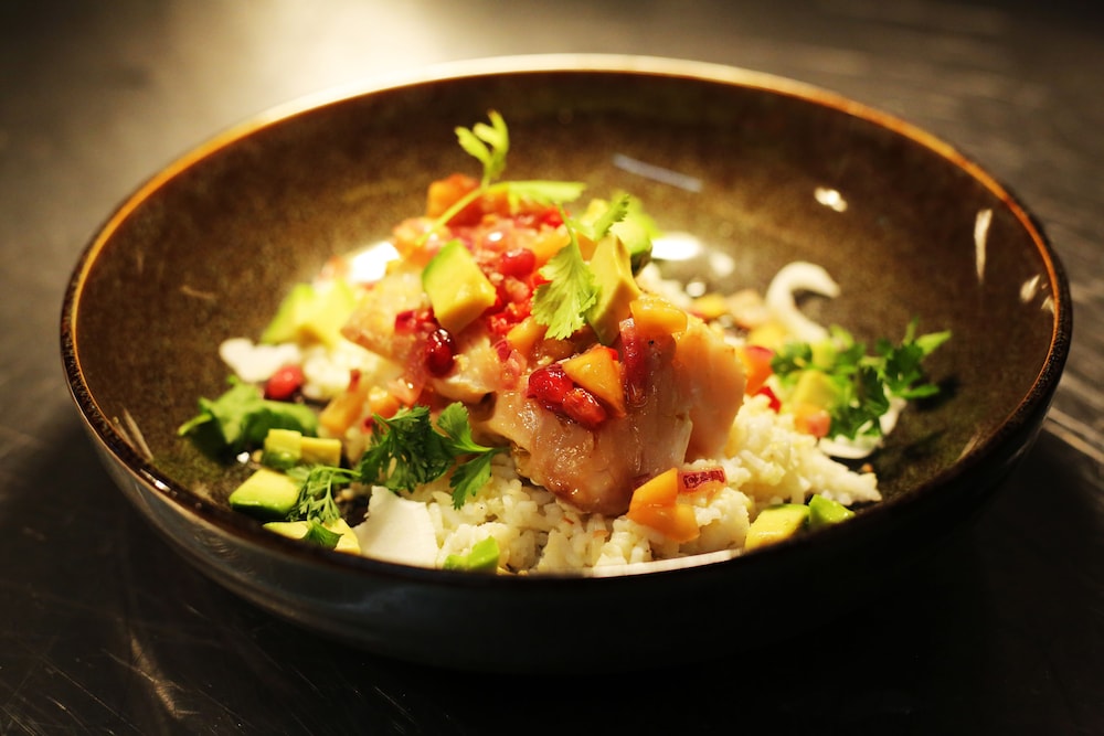 ibis paris bercy village 12eme