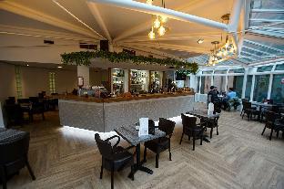 Pendulum Hotel,Manchester City Centre>>Manchester,3 star