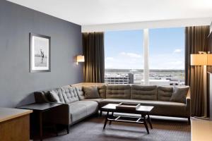 Radisson Blu Hotel Manchester, Airport,Hale>>Greater Manchester,4 star