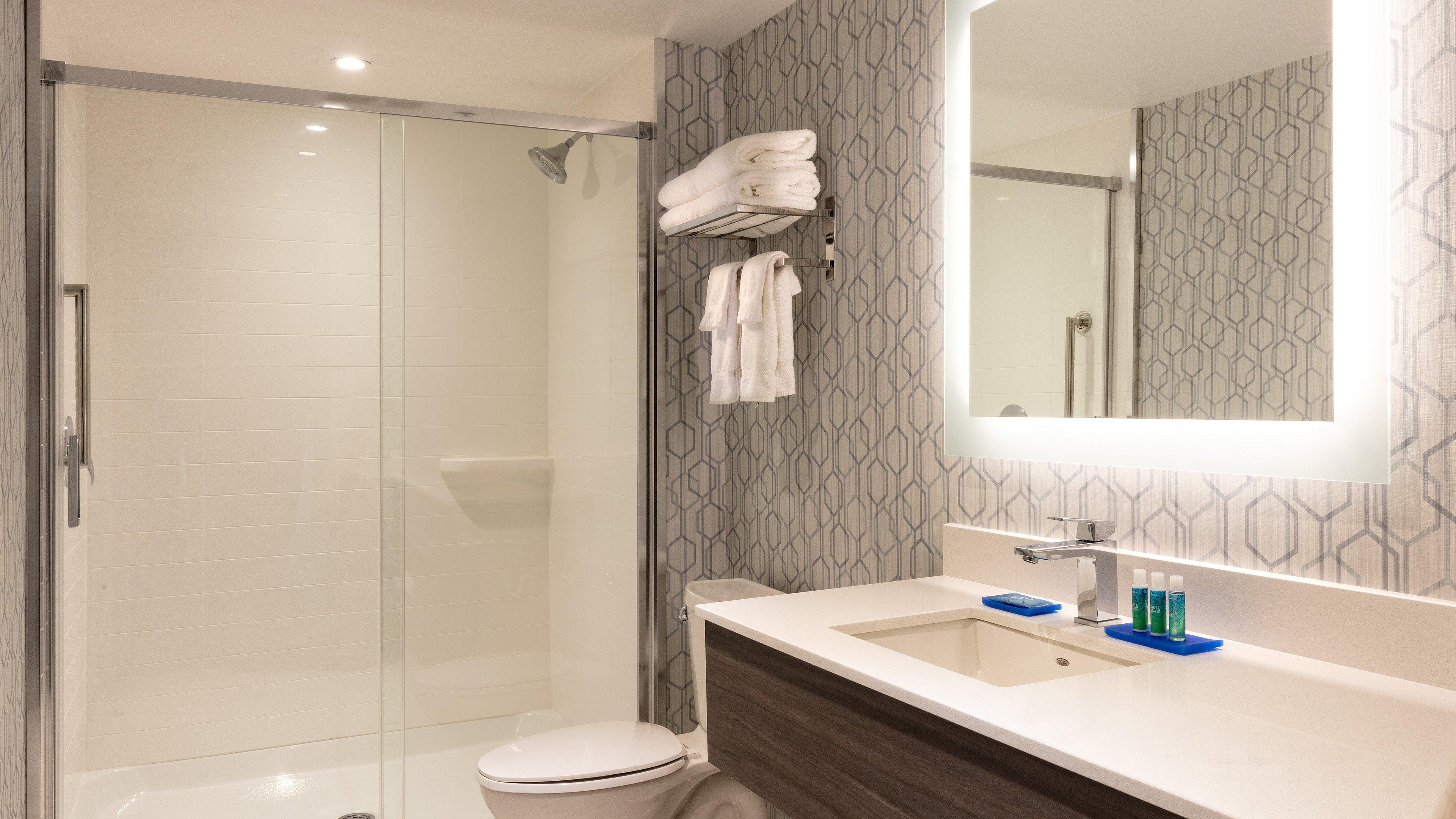 holiday inn express quebec city sainte foy by ihg
