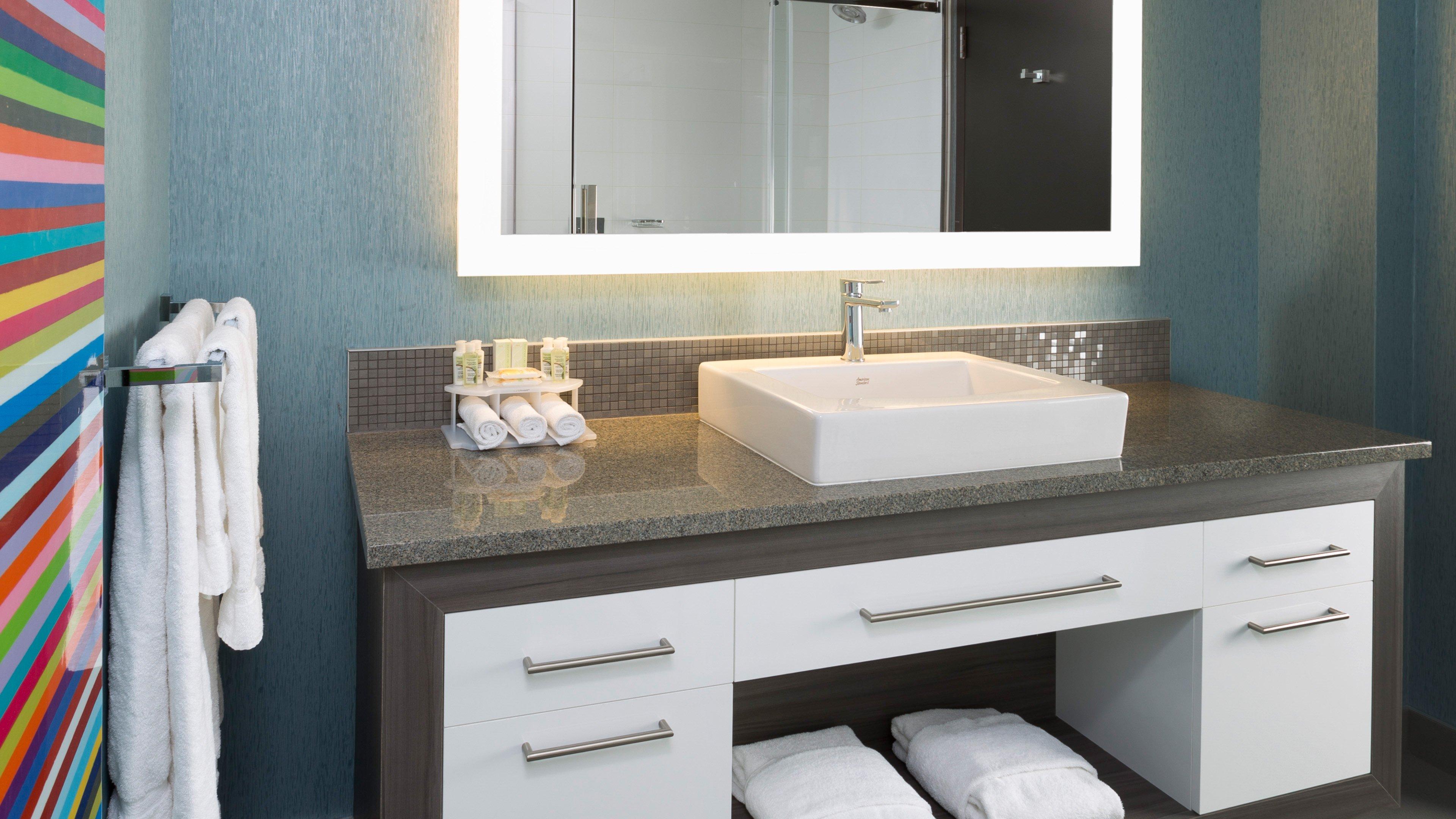 holiday inn express quebec city sainte foy by ihg